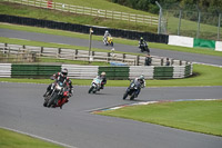 enduro-digital-images;event-digital-images;eventdigitalimages;mallory-park;mallory-park-photographs;mallory-park-trackday;mallory-park-trackday-photographs;no-limits-trackdays;peter-wileman-photography;racing-digital-images;trackday-digital-images;trackday-photos